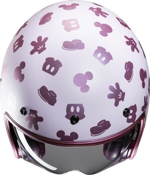 Casco HJC V31 Disney Mickey MC8SF XS Casco - 7