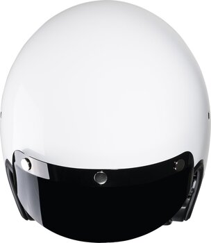 Helmet HJC V31 Emgo MC7 L Helmet - 8