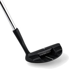 Golfschläger - Wedge Masters Golf Pinzer C2 Chipper Golfschläger - Wedge Rechte Hand - 1