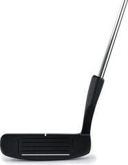 Golfschläger - Wedge Masters Golf Pinzer C2 Chipper Golfschläger - Wedge Rechte Hand - 2