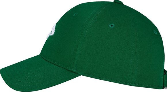 Mütze Callaway Lucky Heritage Twill Mens Cap Green - 3