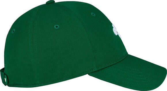 Mütze Callaway Lucky Heritage Twill Mens Cap Green - 4
