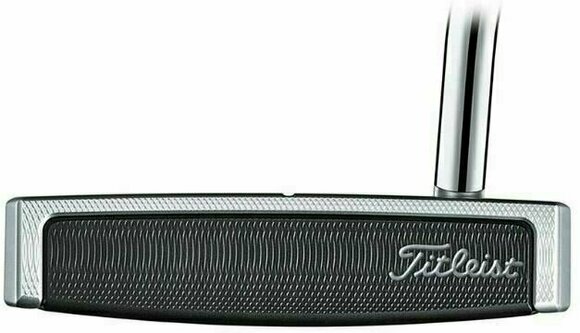 Golf Club Putter Scotty Cameron 2017 Futura Right Handed 33'' - 3