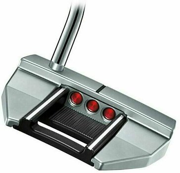 Golf Club Putter Scotty Cameron 2017 Futura Right Handed 35'' - 4