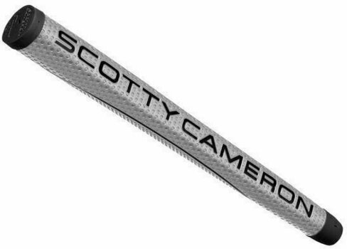 Taco de golfe - Putter Scotty Cameron 2017 Futura Destro 33'' - 2
