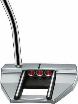 Golf Club Putter Scotty Cameron 2017 Futura Right Handed 37'' - 2