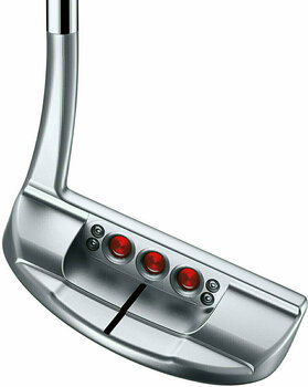 Golfschläger - Putter Scotty Cameron 2018 Select Linke Hand 34'' - 3