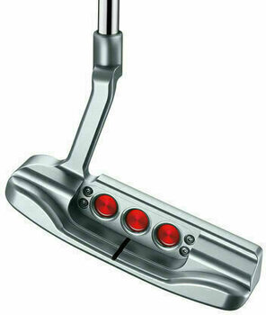 Palica za golf - puter Scotty Cameron 2018 Select Desna ruka 34'' - 2