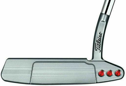 Golf Club Putter Scotty Cameron 2018 Select Right Handed 33'' - 3