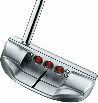 Golfschläger - Putter Scotty Cameron 2018 Select Rechte Hand 33'' - 3