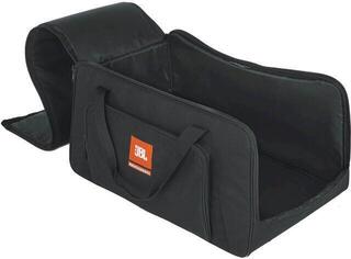 Tas voor luidsprekers JBL Tote Bag IRX112BT Tas voor luidsprekers - 3