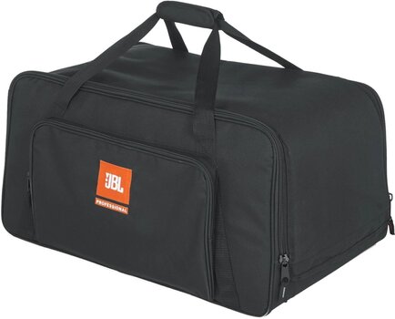 Bolsa para altavoces JBL Tote Bag IRX112BT Bolsa para altavoces - 3