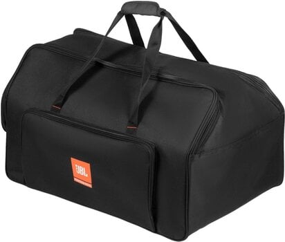 Bolsa para altavoces JBL Tote Bag EON715 Bolsa para altavoces - 2
