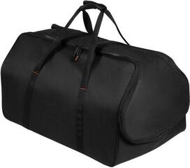 Torba na głośniki  JBL Tote Bag EON715 Torba na głośniki  - 3