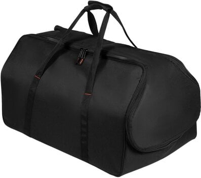 Taška na reproduktory JBL Tote Bag EON715 Taška na reproduktory - 4