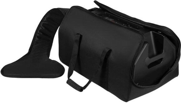 Tasche für Lautsprecher JBL Tote Bag EON715 Tasche für Lautsprecher - 5