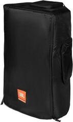 Torba na głośniki  JBL Convertible Cover EON715 Torba na głośniki  - 1