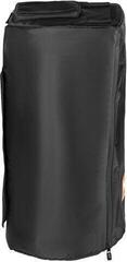 Torba na głośniki  JBL Convertible Cover EON715 Torba na głośniki  - 3