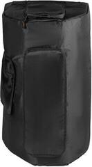 Torba na głośniki  JBL Convertible Cover EON715 Torba na głośniki  - 4