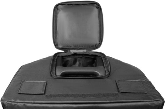 Tas voor luidsprekers JBL Convertible Cover EON715 Tas voor luidsprekers - 6
