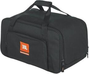 Torba za zvučnike JBL Tote Bag IRX108BT Torba za zvučnike - 1