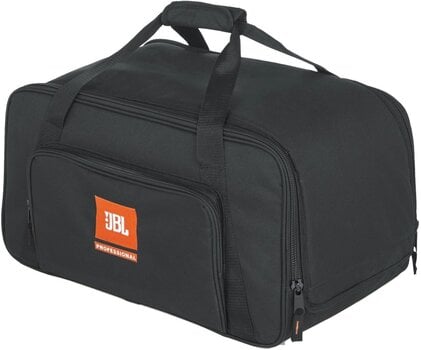 Tas voor luidsprekers JBL Tote Bag IRX108BT Tas voor luidsprekers - 2