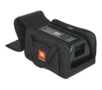 Tasche für Lautsprecher JBL Tote Bag IRX108BT Tasche für Lautsprecher - 5