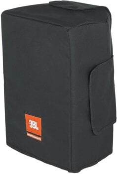Hangszóró táska JBL Cover IRX108BT Hangszóró táska - 3