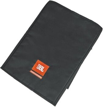 Tasche für Lautsprecher JBL Cover IRX108BT Tasche für Lautsprecher - 4