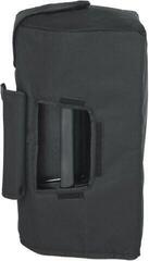 Bag for loudspeaker JBL Cover IRX108BT Bag for loudspeaker - 4