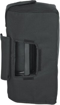 Tasche für Lautsprecher JBL Cover IRX108BT Tasche für Lautsprecher - 5