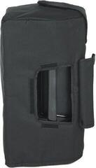 Bag for loudspeaker JBL Cover IRX108BT Bag for loudspeaker - 5