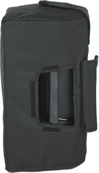 Tasche für Lautsprecher JBL Cover IRX108BT Tasche für Lautsprecher - 6