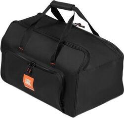 Bag for loudspeaker JBL Tote Bag EON712 Bag for loudspeaker - 1