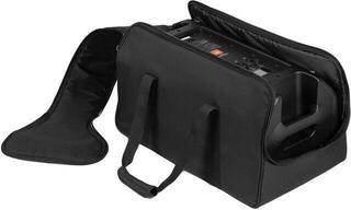 Bag for loudspeaker JBL Tote Bag EON712 Bag for loudspeaker - 3
