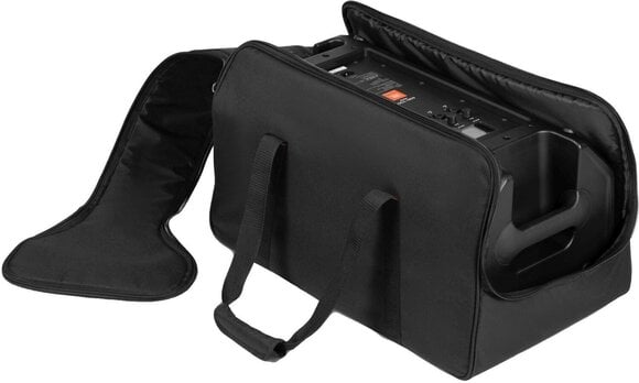 Tas voor luidsprekers JBL Tote Bag EON712 Tas voor luidsprekers - 4
