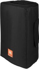 Tas voor luidsprekers JBL Slip On Cover EON712 Tas voor luidsprekers - 1