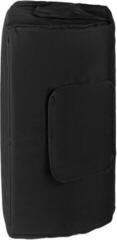 Tas voor luidsprekers JBL Slip On Cover EON712 Tas voor luidsprekers - 3