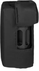 Tas voor luidsprekers JBL Slip On Cover EON712 Tas voor luidsprekers - 4