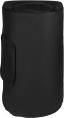 Tas voor luidsprekers JBL Slip On Cover EON712 Tas voor luidsprekers - 5