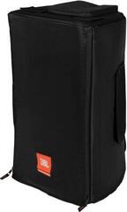 Чанта за високоговорители JBL Convertible Cover EON712 Чанта за високоговорители - 1