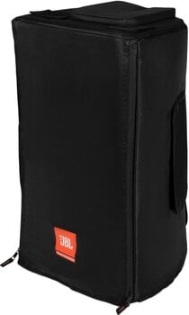 Bag for loudspeakers JBL Convertible Cover EON712 Bag for loudspeakers - 2