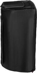 Чанта за високоговорители JBL Convertible Cover EON712 Чанта за високоговорители - 2