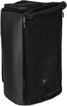 Bag for loudspeakers JBL Convertible Cover EON712 Bag for loudspeakers - 4