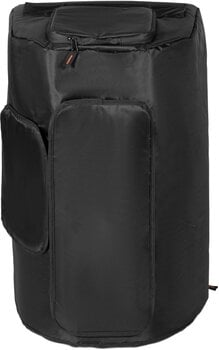 Чанта за високоговорители JBL Convertible Cover EON712 Чанта за високоговорители - 5