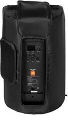 Чанта за високоговорители JBL Convertible Cover EON712 Чанта за високоговорители - 5