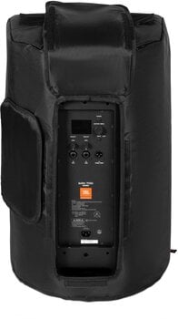 Tasche für Lautsprecher JBL Convertible Cover EON712 Tasche für Lautsprecher - 6