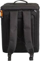 Taška na reproduktor JBL Backpack Eon One Compact Taška na reproduktor - 1