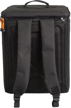 Tas voor luidsprekers JBL Backpack Eon One Compact Tas voor luidsprekers - 2
