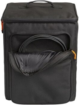 Tas voor luidsprekers JBL Backpack Eon One Compact Tas voor luidsprekers - 3